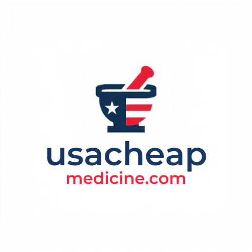 usacheapmedicine.com