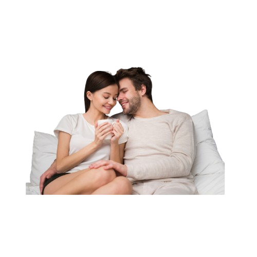 Erectile Dysfunction